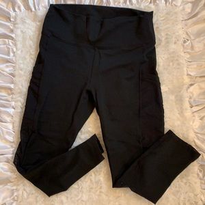 Fabletics Powerhold leggings